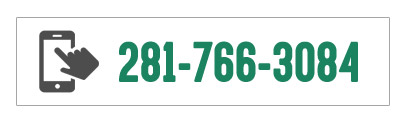 locksmith houston phone