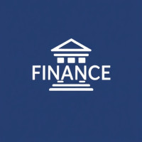 Finance