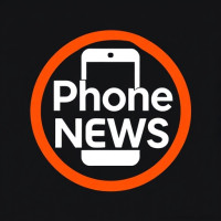 Phone News