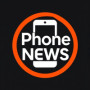 Phone News