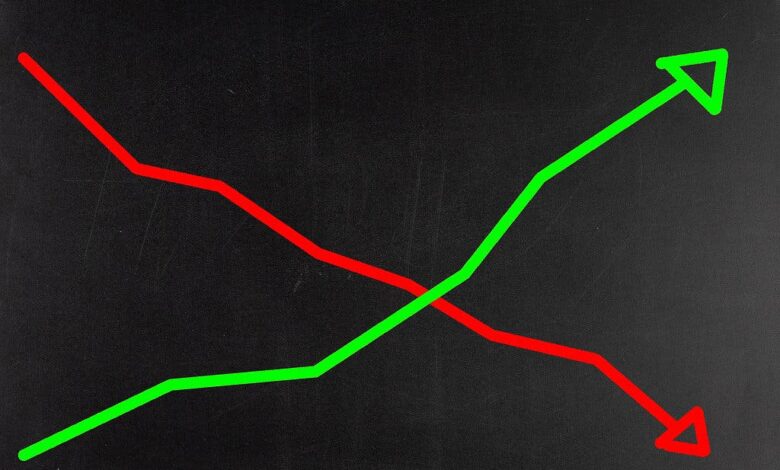 What Are Stocks and How Do They Work?