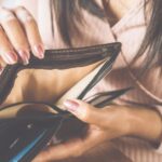 The Art of Negotiation: Saving Money In Everyday Purchases