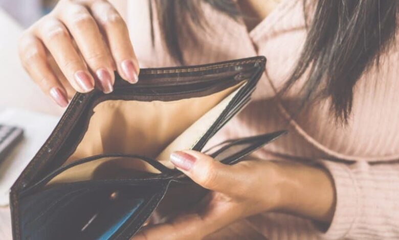 The Art of Negotiation: Saving Money In Everyday Purchases