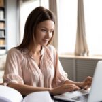 The Top 15 Most Profitable Skills That You Can Learn Today and How To Learn Them