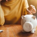 The Psychology of Saving: Unlocking the Mindset for Better Financial Habits