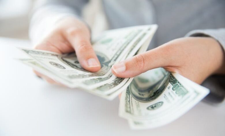 Money-Saving Ideas for Your Retirement and How to Use Them
