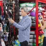 15 Money Saving Tips That Make Sense Even for Shopaholics and Why