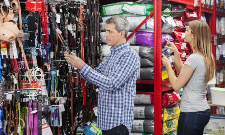 15 Money Saving Tips That Make Sense Even for Shopaholics and Why