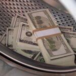 The Top 10 Most Realistic Resolutions to Make to Improve Finances and Why