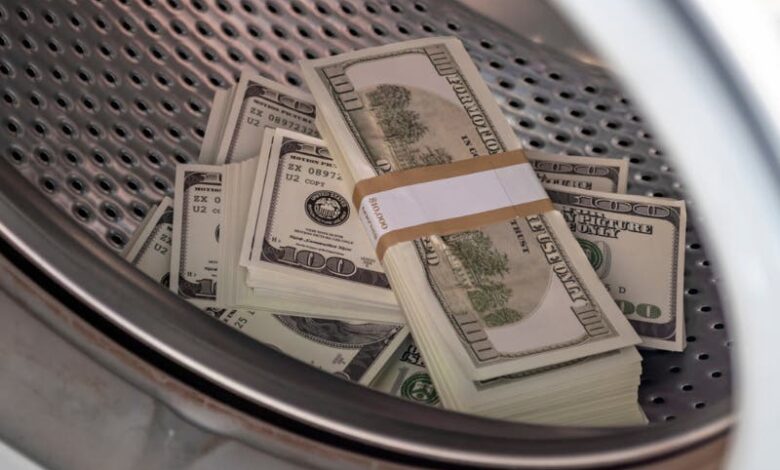 The Top 10 Most Realistic Resolutions to Make to Improve Finances and Why