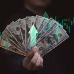 A Complete Beginners Guide To Getting Started In Stocks