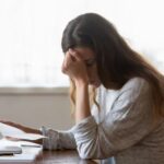 Actionable Steps You Can Take To Eliminate Debt