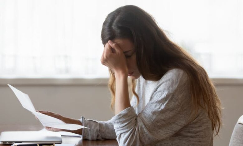 Actionable Steps You Can Take To Eliminate Debt