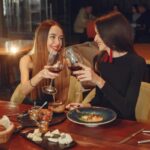 10 Secret Hacks to Save Big on Eating Out