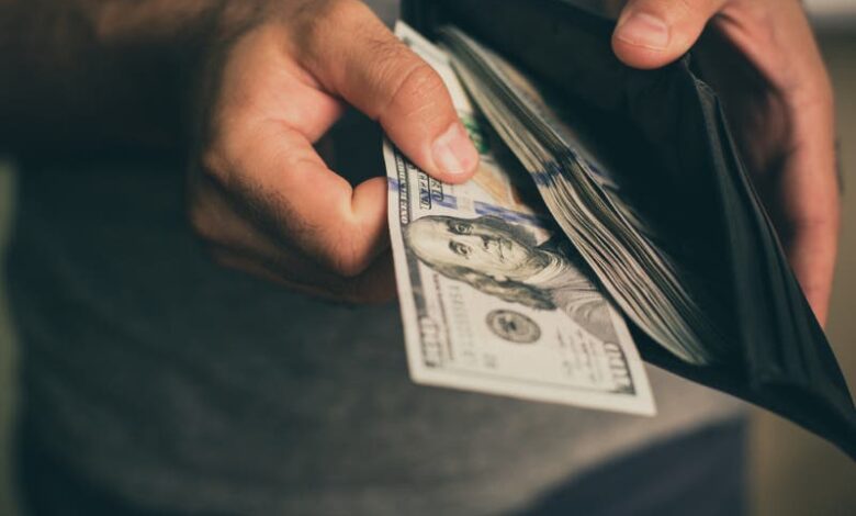 Cash in on These 5 Simple Strategies to Make Extra Money Now