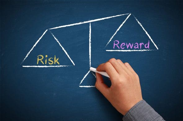 ‘Investment Portfolio’: How to Build it efficiently?