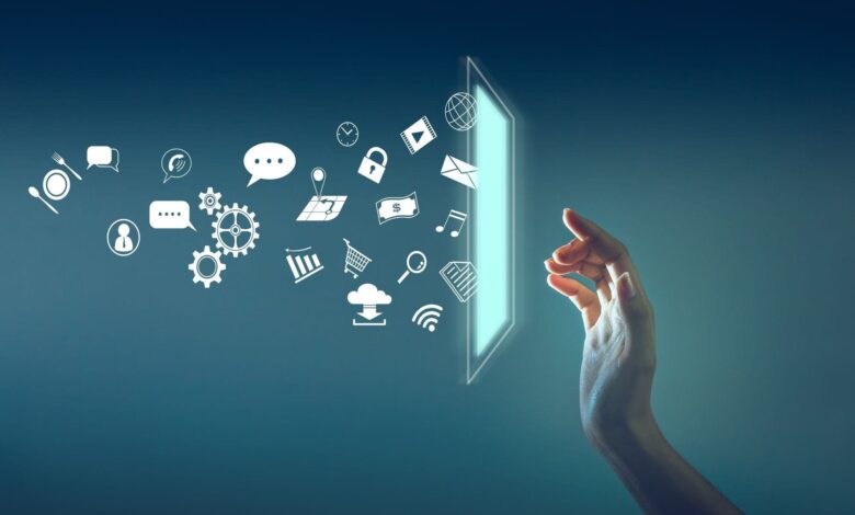 5 Good Reasons why you should start CPA marketing