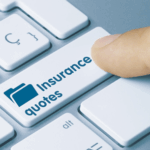 5 Best Auto Insurance Comparison Sites to Help You Find the Right Deal