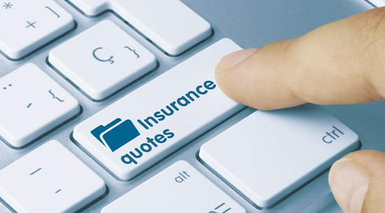 5 Best Auto Insurance Comparison Sites to Help You Find the Right Deal
