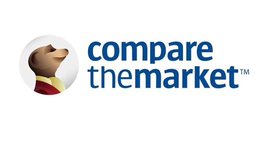 5 Best Auto Insurance Comparison Sites to Help You Find the Right Deal