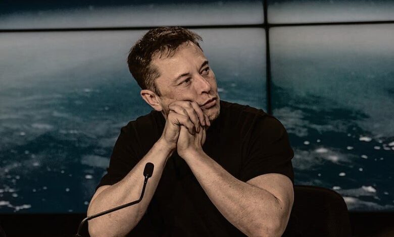 Is Tesla Overvalued?
