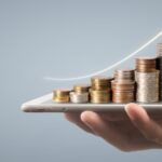 6 Best Investment Strategies for Beginners: What to Do