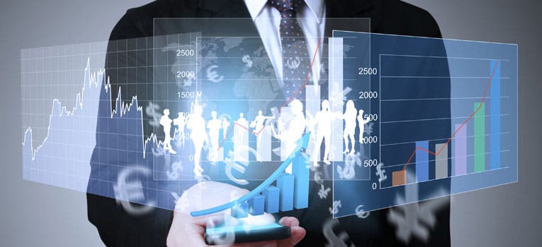 Brokerages: What Are They?