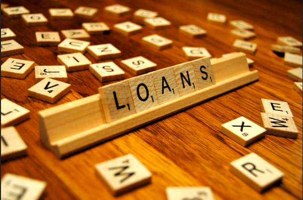 What Are Loans?