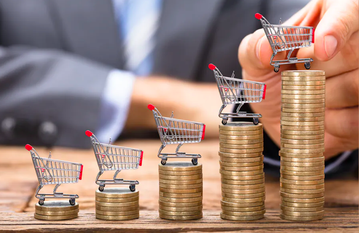 What Is Inflation?
