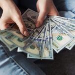 Start Investing Today: How to Get Started with Just a Few Bucks