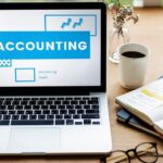 How to Make Accounting for Beginners: Easy Guide