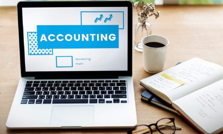How to Make Accounting for Beginners: Easy Guide