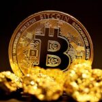 Is Bitcoin Still A Solid Investment?