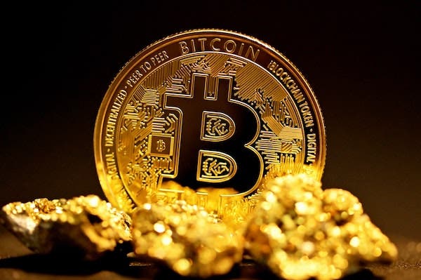 Is Bitcoin Still A Solid Investment?
