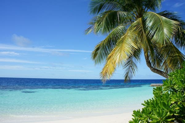 Affordable All-Inclusive Vacation Packages