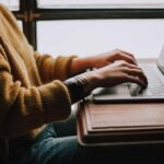 20 Realistic Ways to Make Money Online