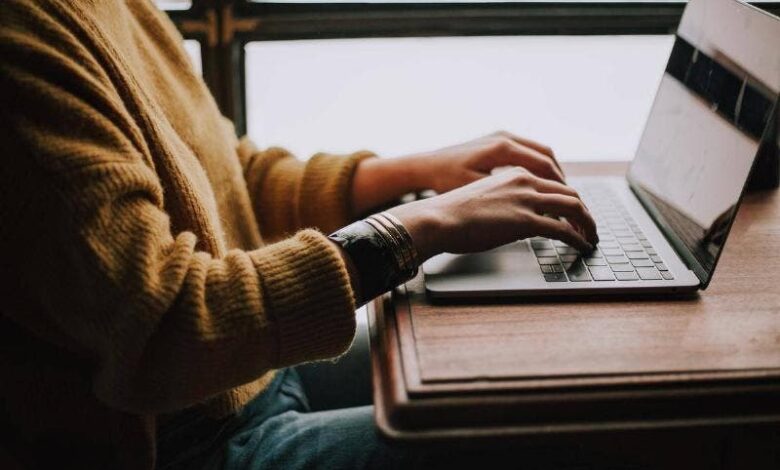 20 Realistic Ways to Make Money Online