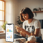 Money-Saving Hacks for Millennials: 7 Tips to Build Your Wealth Today