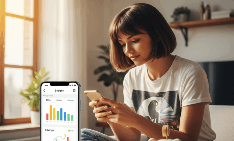 Money-Saving Hacks for Millennials: 7 Tips to Build Your Wealth Today