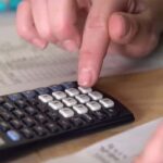 Money Moves for Millennials: How to Manage Your Finances Like a Pro