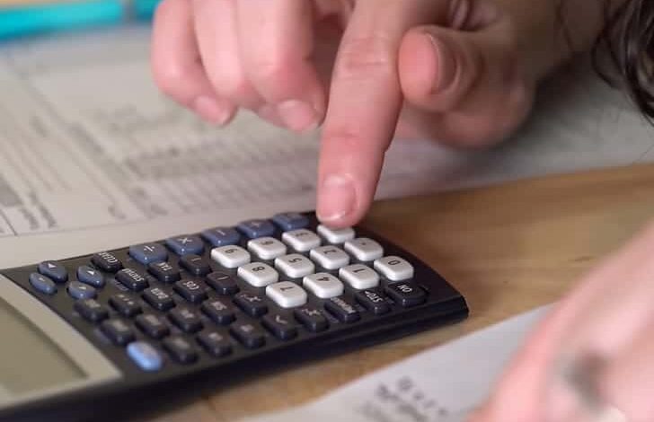Money Moves for Millennials: How to Manage Your Finances Like a Pro