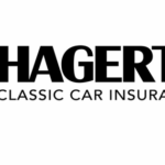 5 Recommendation on Auto Insurance for Classic Vehicles in 2025