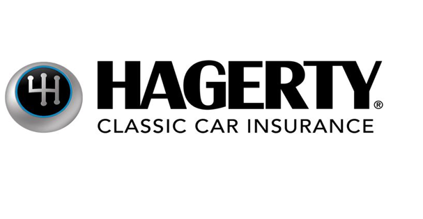 5 Recommendation on Auto Insurance for Classic Vehicles in 2025