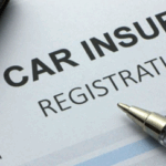 The Best Auto Insurance Companies to Consider in 2025