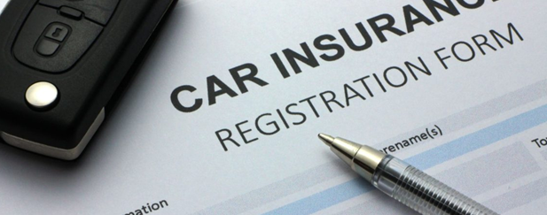 The Best Auto Insurance Companies to Consider in 2025