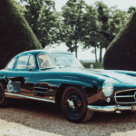Top Tools to Check Your Antique Car Value Accurately