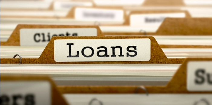 Types of Loans You Need to Know About
