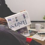 Why You Need A Financial Adviser