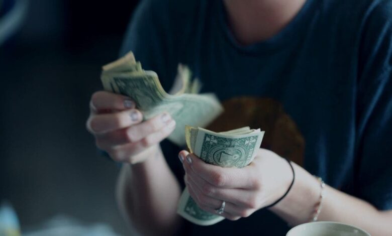 The Road to Early Retirement: Five Passive Income Stream Ideas