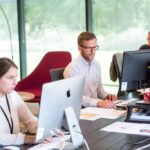 Seven Part-Time Jobs for Students to Earn Extra